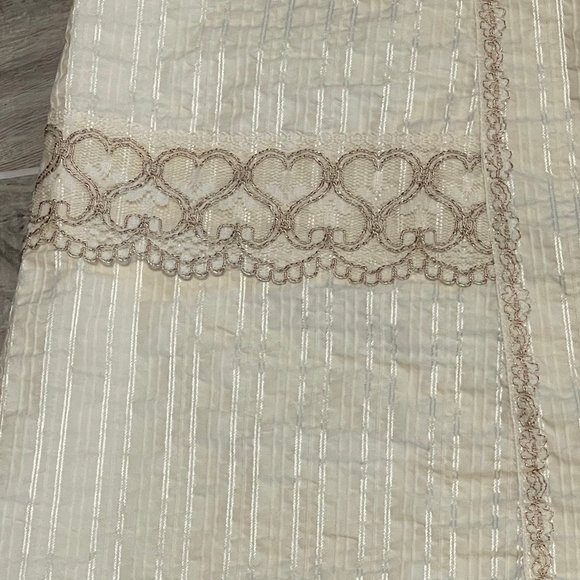 2030 Shin Chai skirt - Picture 3 of 7